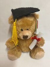 Graduation bear keel for sale  POOLE