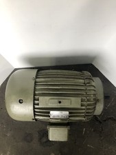 Delco 2g3154c2 motor for sale  Seymour
