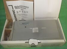 Bosch rp3p powerstream for sale  West Warren