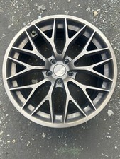 1form edition.1 19x8.5 for sale  DAGENHAM