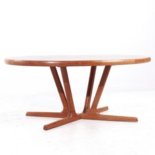 Interform collection mid for sale  La Grange