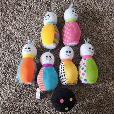 Little tikes bowling for sale  Roscoe