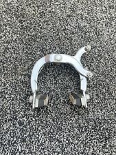 Raleigh strika rear for sale  LEIGH-ON-SEA