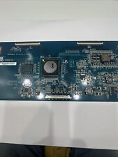 Scheda t420hw01 v.2 usato  Spedire a Italy