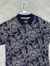 Greg norman shirt for sale  Warren