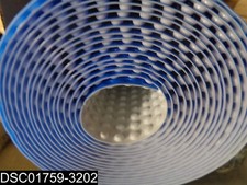 Step dmx blue for sale  Atchison