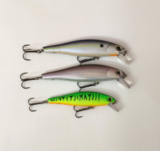 Storm twitch stick for sale  Louisville