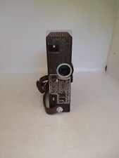 Ancienne camera marque d'occasion  Roubaix