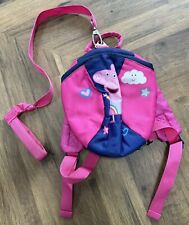 Toddlers peppa pig for sale  BISHOP AUCKLAND