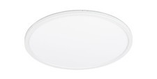 Livarno home led gebraucht kaufen  Neuenstadt am Kocher
