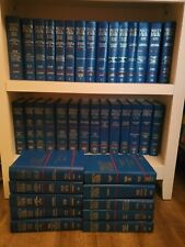 West legal forms for sale  Lynnville