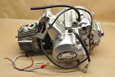 Lifan engine motor for sale  Boyne City