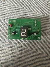 Motocaddy circuit board for sale  PETERBOROUGH