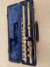 Selmer usa student for sale  New York