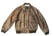 Vtg used reed for sale  College Place