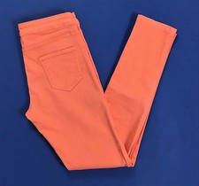 Luciano soprani pantalone usato  Italia