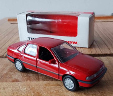 Gamma dealership promotional for sale  FAREHAM