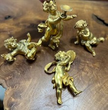 Sale antique french for sale  Bonita