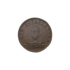 Jeton louis xvi d'occasion  Paris X