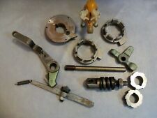 Chicago riveter miscellaneous for sale  Huntsville