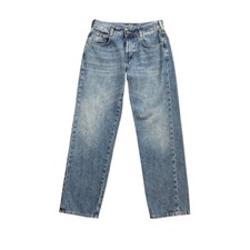 6397 jeans womens for sale  Tempe