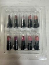 Avon true color for sale  Greencastle