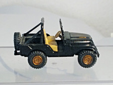 Roco jeep suv gebraucht kaufen  Hamburg