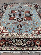 New blue white for sale  Gettysburg