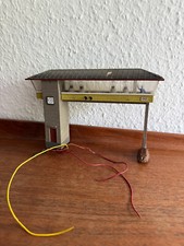 Stellwerk vollmer 5739 gebraucht kaufen  Hilden