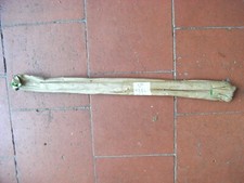Clutch rod link for sale  BRISTOL