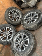 Bfd078909 2021 mitsubishi for sale  BRADFORD
