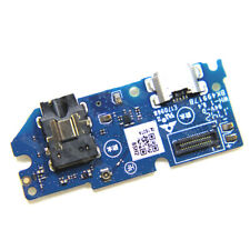 Usado, Novo Dock Carregador Conector Porta de Carregamento Cabo Flexível Para Lenovo K5 Play USB Flex comprar usado  Enviando para Brazil