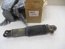 ATUADOR AMETEK, CILINDRO HIDRÁULICO WAGNER P/N J0007905002 OU JFD7985 NOVO comprar usado  Enviando para Brazil
