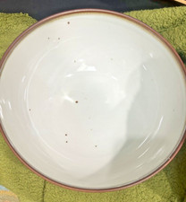 Dansk designs brown for sale  Claremont