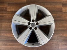 Audi sq7 alufelge gebraucht kaufen  Chemnitz