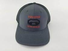 Toyota trucks trd for sale  Mission