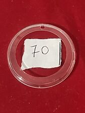 Genuine rolex protector usato  Italia