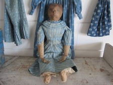 primitive rag dolls for sale primitive rag dolls for sale San Tan Valley