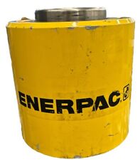 Enerpac rcs502 ton for sale  Rochester