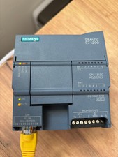 siemens cpu gebraucht kaufen siemens cpu gebraucht kaufen Aitrach
