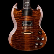 Pre owned gibson for sale  Santa Monica