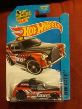 2015 hot wheels for sale  Minneapolis
