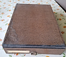 archivbox gebraucht kaufen archivbox gebraucht kaufen Mönchengladbach