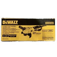 Dewalt dwe43240vs inch for sale  San Antonio
