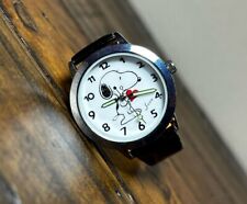 Snoopy watch ladies for sale  Kennewick