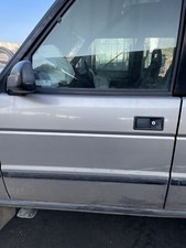 Land rover discovery for sale  WEDNESBURY