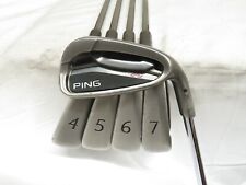Used ping g25 for sale  USA