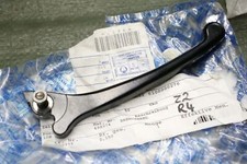 Riginal bremshebel 498374 gebraucht kaufen  Berlin