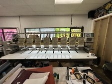 Euc swf head for sale  Anaheim