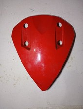 Moto morini cape usato  Borgo San Dalmazzo